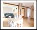 maison de 127m2 5 chambres sur les hauteurs d'Evreux - fcca9874-57d2-4386-aaa0-4f40ad5897d1