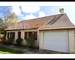 maison de 127m2 5 chambres sur les hauteurs d'Evreux - f151c933-d438-4af5-80a4-aab2a4937f8a