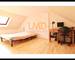 maison de 127m2 5 chambres sur les hauteurs d'Evreux - f108d9cc-1509-4adc-83ea-34163256a86a