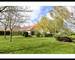 maison de 127m2 5 chambres sur les hauteurs d'Evreux - 9647e9ea-36d7-43be-8d74-43c43bc4fc38