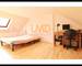 maison de 127m2 5 chambres sur les hauteurs d'Evreux - 96910bc1-134f-4399-9c1c-71395bbcba8d