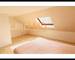 maison de 127m2 5 chambres sur les hauteurs d'Evreux - 7092d92d-a004-42af-801f-b1a1b49d7c79