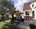 Vernon Maison spacieuse avec jardin  - 688737f0-ae54-47f8-86cd-23f7f8135ade