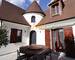 Vernon Maison spacieuse avec jardin  - c4b9e55c-437d-418d-93e4-3c737a85aa70
