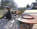 Vernon Maison spacieuse avec jardin  - 90b183dc-d873-46fb-979d-f4d27d99d21d