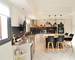 Vernon Maison spacieuse avec jardin  - 9282ba26-860c-4ef3-aa23-2689cbb4ee5a