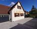 Vernon Maison spacieuse avec jardin  - a3fb71a3-bccd-48d2-8430-8a74e114cd00