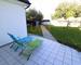 Vernon Maison spacieuse avec jardin  - 74076f53-94a6-44b2-81f1-e9cf25bd1cd8