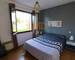 Vernon Maison spacieuse avec jardin  - 48c10dbd-118c-4de2-b0d0-761dcd591302