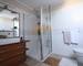 Vernon Maison spacieuse avec jardin  - 648a686d-6a9a-4817-ae35-9daec369d471