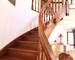 Vernon Maison spacieuse avec jardin  - fa2acbab-778c-4a19-bbb7-80c6ca9632c4