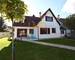 Vernon Maison spacieuse avec jardin  - c9dfa2ff-528b-4959-aa46-7596125d60e4
