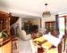 Vernon Maison spacieuse avec jardin  - 6371f923-b1f8-46da-a255-9549e782ca19
