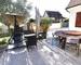 Vernon Maison spacieuse avec jardin  - 8ff387d2-ac74-41d1-9645-6031dd8ad5b3
