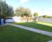 Vernon Maison spacieuse avec jardin  - ad628e61-099c-42d1-8dba-7fd61d9ab4af