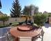 Vernon Maison spacieuse avec jardin  - 0f72d82c-4ad7-4151-9227-97ce5a2ea7bc
