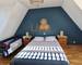 Vernon Maison spacieuse avec jardin  - 9314da48-2546-4209-a875-dbca3a0bf306