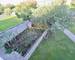 Vernon Maison spacieuse avec jardin  - cc7626b7-1682-43c6-b01f-115b8feba1e3