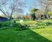 gîte de charme 7 chambres de 250m2 - e8fdf05f-ab5a-47d6-ae78-c7deb3b8fcd8