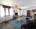 gîte de charme 7 chambres de 250m2 - 65aaaec1-3b33-4560-a182-dc811cd8d9e1