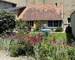 gîte de charme 7 chambres de 250m2 - 3326d837-6bcb-41b2-a3e2-f457afec0568
