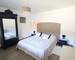 gîte de charme 7 chambres de 250m2 - f6915798-c334-48bc-b1f0-d656fce1b60b