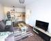 gîte de charme 7 chambres de 250m2 - 58d9206f-c8f8-4759-80a4-a8c4458910e6