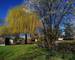 gîte de charme 7 chambres de 250m2 - a3d62f93-428b-4bf6-9ef8-8de4364a2db9