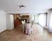gîte de charme 7 chambres de 250m2 - 84214b75-be84-488a-8524-af819ce598d3