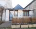 gîte de charme 7 chambres de 250m2 - fe077220-abe2-408b-b0bf-46ee8b51bce9