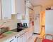 Appartement 3 Pieces Terrasse Avec Ascenseur - Garage - Climatisation - f151ddd2-54b9-42d8-911e-3c619a57b2ad
