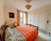 Appartement 3 Pieces Terrasse Avec Ascenseur - Garage - Climatisation - be1c1d4f-7880-4e20-9b34-83cca0ebb127