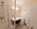 Appartement 3 Pieces Terrasse Avec Ascenseur - Garage - Climatisation - bed75ae7-650a-43d9-98c3-9b0635688c68