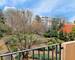 Appartement 3 Pieces Terrasse Avec Ascenseur - Garage - Climatisation - 8c2e371a-8aea-45c7-9996-f665e548589e