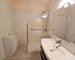 Appartement 3 Pieces Terrasse Avec Ascenseur - Garage - Climatisation - 4270c642-3bf2-4258-9e9b-4650b47dbfe7