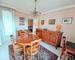 Appartement 3 Pieces Terrasse Avec Ascenseur - Garage - Climatisation - 6f9abfd1-b37e-40f7-b40d-861434644ce1