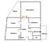 Appartement Centre Ville 3 Pieces - Balcon - Loggia - Garage - 50d6a818-09b2-4581-80d8-136f7e07ca62