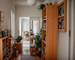 Appartement Centre Ville 3 Pieces - Balcon - Loggia - Garage - 1513c02c-89a5-4338-a853-44d812aecbd2