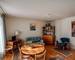 Appartement Centre Ville 3 Pieces - Balcon - Loggia - Garage - 3a415d18-3b66-4774-abb5-43c4264b94f8