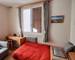 Appartement Centre Ville 3 Pieces - Balcon - Loggia - Garage - 972bc78e-1394-421b-a7e0-af67cb7f8811