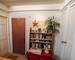 Appartement Centre Ville 3 Pieces - Balcon - Loggia - Garage - b3a8ff11-b70c-47f2-adc2-3697d82366e5