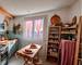 Appartement Centre Ville 3 Pieces - Balcon - Loggia - Garage - 6adee4e4-613d-4429-affb-224dc7f8d955