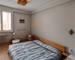 Appartement Centre Ville 3 Pieces - Balcon - Loggia - Garage - 54258e5b-5251-4f75-82c3-e49e59fbb390