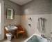Appartement Centre Ville 3 Pieces - Balcon - Loggia - Garage - c1866bc3-8dfb-412d-bceb-c5bfa5259c17