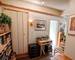 Appartement Centre Ville 3 Pieces - Balcon - Loggia - Garage - 67b01537-602e-4446-bd18-5c969f198c04