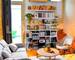 Maison DE Ville - Cour - Terrasse - 2 Chambres - 1a7eefa3-f9d0-4fff-acc2-4c40631fd83c