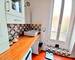 Maison DE Ville - Cour - Terrasse - 2 Chambres - dbf015e5-553c-4174-af4e-79da7c199db7