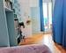 Maison DE Ville - Cour - Terrasse - 2 Chambres - 929710da-30dc-4b88-a133-f44f13140276