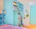 Maison DE Ville - Cour - Terrasse - 2 Chambres - 3ba8c627-ed09-4a3a-b9f7-4f5af044eaca
