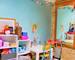 Maison DE Ville - Cour - Terrasse - 2 Chambres - efaf5392-bff5-4395-b89f-6ab9822812a3